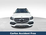 2021 Mercedes-Benz GLS GLS 450 4MATIC®