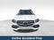 2021 Mercedes-Benz GLS GLS 450 4MATIC®