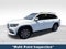 2021 Mercedes-Benz GLS GLS 450 4MATIC®
