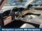 2021 Mercedes-Benz GLS GLS 450 4MATIC®