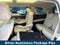 2021 Mercedes-Benz GLS GLS 450 4MATIC®