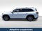 2021 Mercedes-Benz GLS GLS 450 4MATIC®