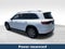 2021 Mercedes-Benz GLS GLS 450 4MATIC®