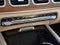 2021 Mercedes-Benz GLS GLS 450 4MATIC®