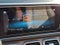 2021 Mercedes-Benz GLS GLS 450 4MATIC®