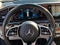 2021 Mercedes-Benz GLS GLS 450 4MATIC®