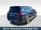 2021 Mercedes-Benz GLS GLS 450 4MATIC®