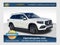 2023 Mercedes-Benz GLS GLS 450 4MATIC®