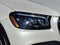 2023 Mercedes-Benz GLS GLS 450 4MATIC®