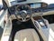 2023 Mercedes-Benz GLS GLS 450 4MATIC®