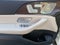 2023 Mercedes-Benz GLS GLS 450 4MATIC®