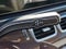 2023 Mercedes-Benz GLS GLS 450 4MATIC®