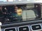 2023 Mercedes-Benz GLS GLS 450 4MATIC®