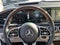 2023 Mercedes-Benz GLS GLS 450 4MATIC®