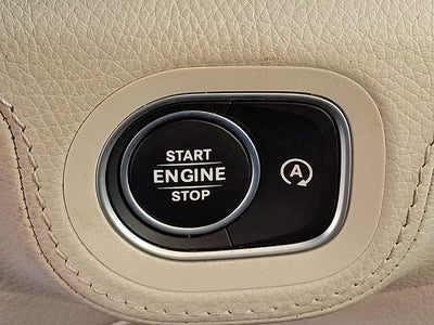 2023 Mercedes-Benz GLS GLS 450 4MATIC®