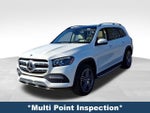 2023 Mercedes-Benz GLS GLS 450 4MATIC®