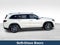 2023 Mercedes-Benz GLS GLS 450 4MATIC®