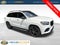2020 Mercedes-Benz GLS GLS 580 4MATIC®