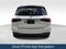 2020 Mercedes-Benz GLS GLS 580 4MATIC®