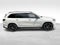 2020 Mercedes-Benz GLS GLS 580 4MATIC®