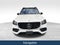 2020 Mercedes-Benz GLS GLS 580 4MATIC®