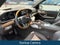 2020 Mercedes-Benz GLS GLS 580 4MATIC®