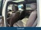 2020 Mercedes-Benz GLS GLS 580 4MATIC®