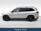 2020 Mercedes-Benz GLS GLS 580 4MATIC®