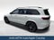 2020 Mercedes-Benz GLS GLS 580 4MATIC®