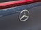 2023 Mercedes-Benz EQE 350 SUV 4MATIC®
