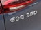 2023 Mercedes-Benz EQE 350 SUV 4MATIC®