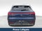 2023 Mercedes-Benz EQE 350 SUV 4MATIC®