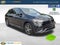 2023 Mercedes-Benz EQE 350 SUV 4MATIC®