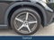 2023 Mercedes-Benz EQE 350 SUV 4MATIC®