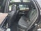 2023 Mercedes-Benz EQE 350 SUV 4MATIC®