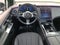 2023 Mercedes-Benz EQE 350 SUV 4MATIC®