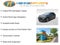 2023 Mercedes-Benz EQE 350 SUV 4MATIC®