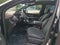 2023 Mercedes-Benz EQE 350 SUV 4MATIC®