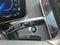 2023 Mercedes-Benz EQE 350 SUV 4MATIC®