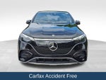 2023 Mercedes-Benz EQE 350 SUV 4MATIC®