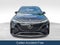 2023 Mercedes-Benz EQE 350 SUV 4MATIC®