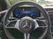 2023 Mercedes-Benz EQE 350 SUV 4MATIC®
