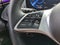 2023 Mercedes-Benz EQE 350 SUV 4MATIC®