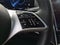 2023 Mercedes-Benz EQE 350 SUV 4MATIC®