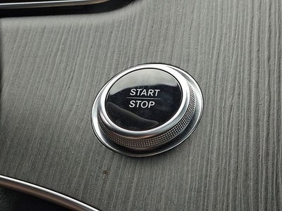 2023 Mercedes-Benz EQE 350 SUV 4MATIC®