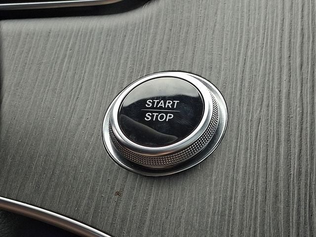 2023 Mercedes-Benz EQE 350 SUV 4MATIC®