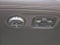 2023 Mercedes-Benz EQE 350 SUV 4MATIC®