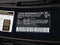 2023 Mercedes-Benz EQE 350 SUV 4MATIC®