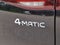 2023 Mercedes-Benz EQE 350 SUV 4MATIC®