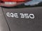 2023 Mercedes-Benz EQE 350 SUV 4MATIC®